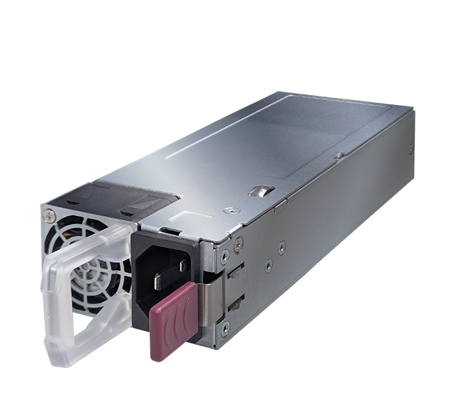 High-density Power Supply; Small Size, Large Power.